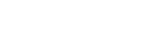 Livraison Alcool Martigues